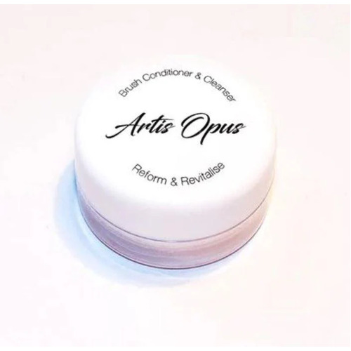 Artis Opus - Brush Soap & Conditioner (10ml)